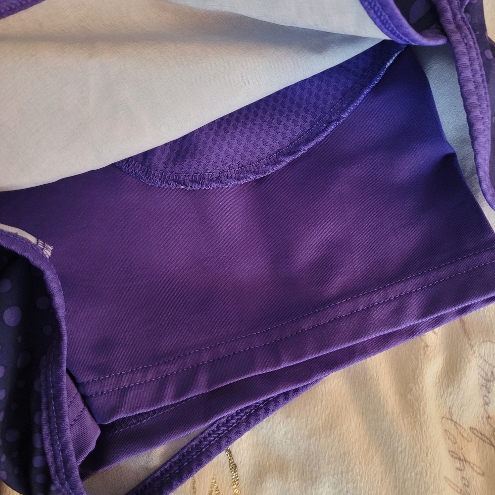 Shorts - Picture 4 of 6